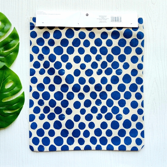 Maker's Gift I Can Totally Make That Reusable Tote Bag NWT! - Picture 4 of 6